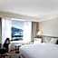 Samsung Hotel Geoje
