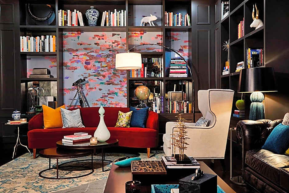 The Edwin Hotel, Autograph Collection by Marriott