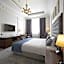 Sapphire City Hotel