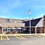 Residence Inn by Marriott Branson