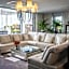 Odyssey Hotel Wellness & SPA Adults Only