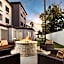 Courtyard by Marriott Palmdale