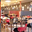 Mercure Lille Aéroport