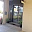 Bairnsdale Town Central Motel