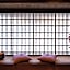 NIPPONIA Sasayama Castle Town Hotel