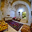 View Cave Hotel