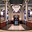 The Parkgate Hotel