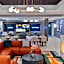 Homewood Suites by Hilton Boston/Canton, MA