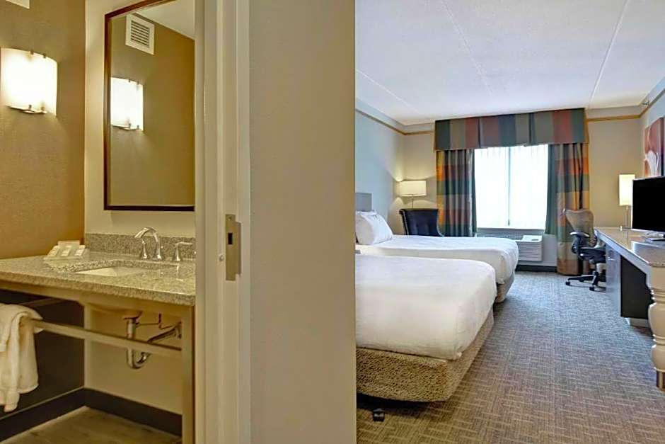 Hilton Garden Inn Appleton/Kimberly
