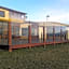Hotel Picos Del Sur