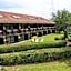 Hotel Sonnenhof