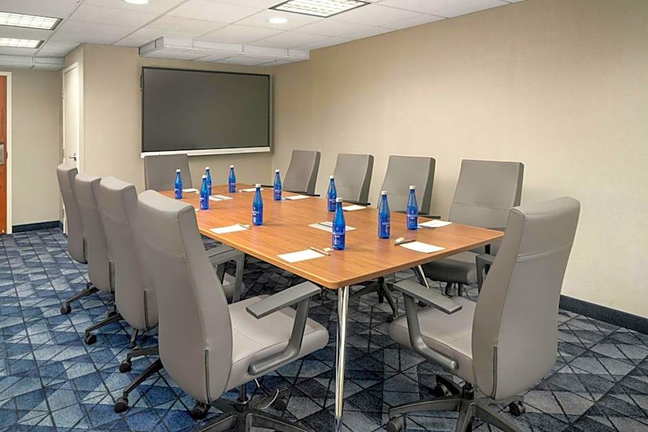 Courtyard by Marriott Hartford Cromwell