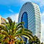 Alliance Palace Batumi