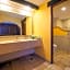 HACIENDA BUENAVENTURA HOTEL & MEXICAN CHARM - ALL INCLUSIVE