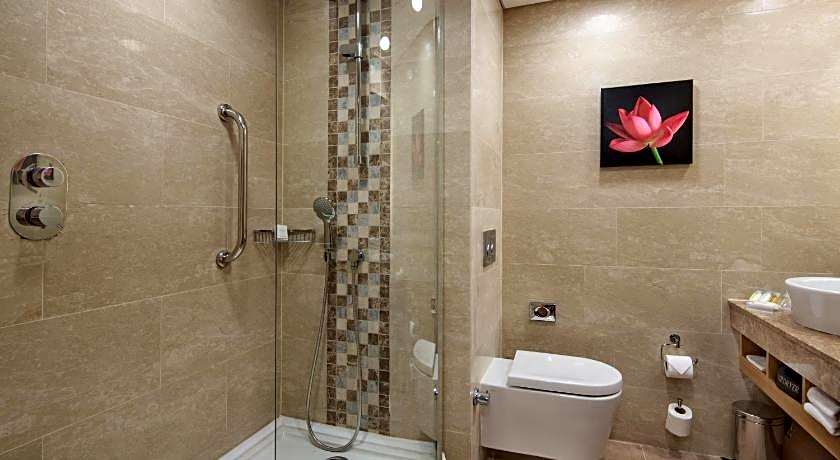 Wyndham Garden Diyarbakir