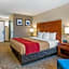 Comfort Inn & Suites Klamath Falls