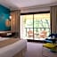 Villa Borghese, The Originals Relais