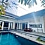 Enno Villa Sanur