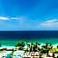 Waterfront Suites Phuket By Centara