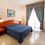 Hotel Mediterraneo