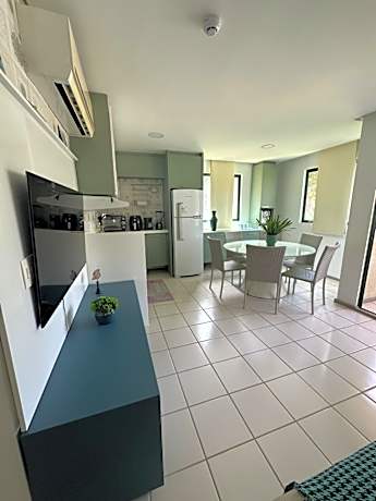 Marulhos Resort