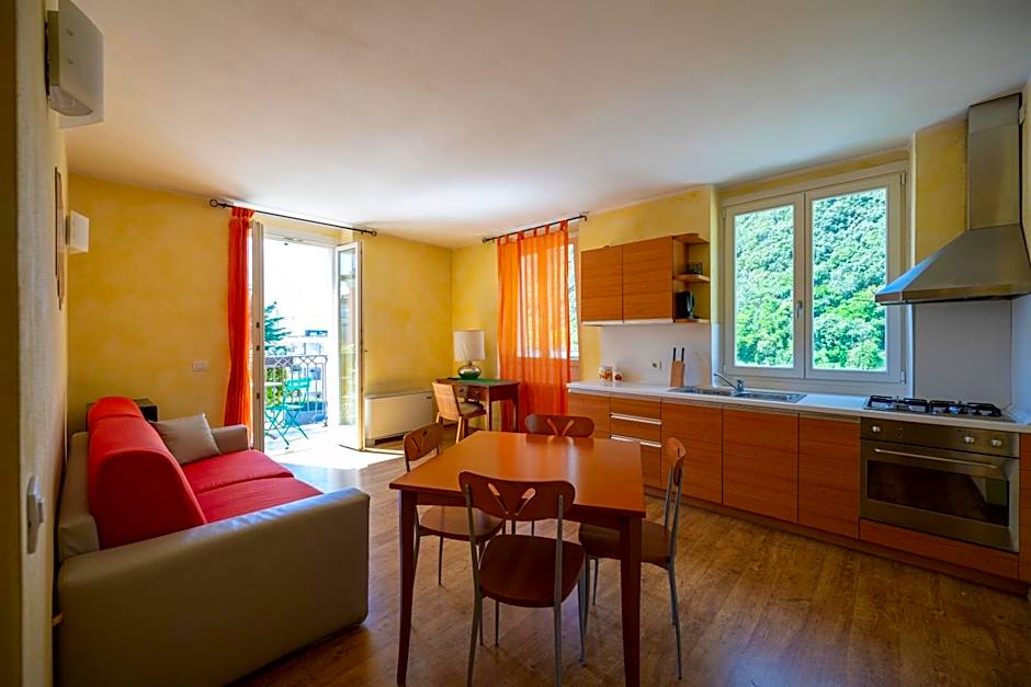 Villa Bellaria
