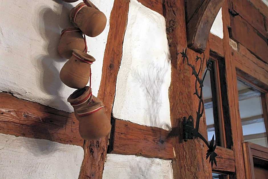 Hotel Spitzweg