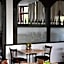 Landhaus Sundern
