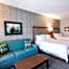 Holiday Inn Hotel & Suites Calgary South - Conference Ctr By IHG