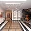 Regal Residency
