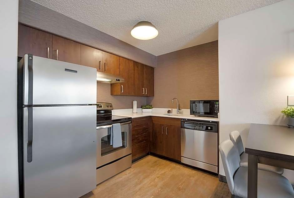 Sonesta ES Suites Reno