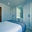 Chelsea Cloisters Serviced Apartments