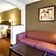 Quality Inn & Suites Panama City
