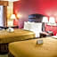 Econo Lodge Palm Coast Central