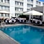 elaya hotel stuttgart boeblingen
