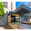 The One Five Fukuoka Tenjin - Vacation STAY 40118v