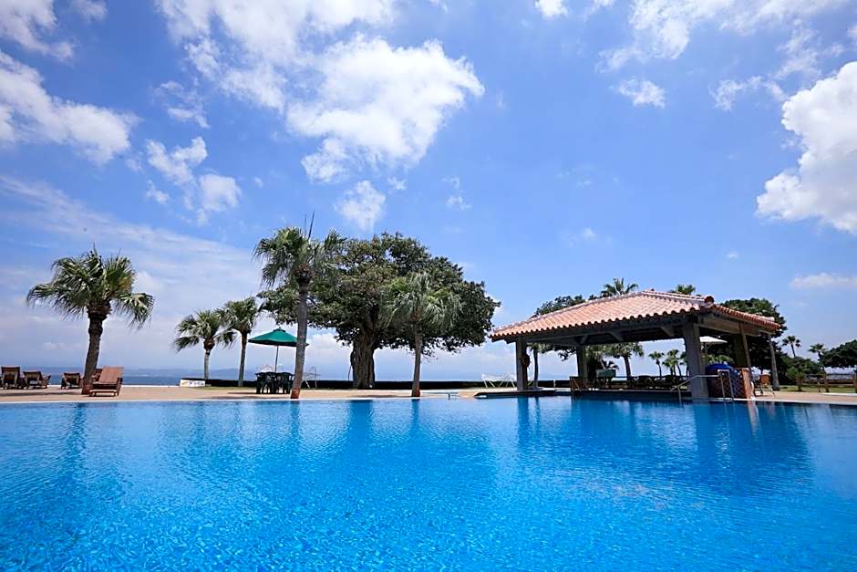 Kagoshima Sunamushionsen Ibusuki Hakusuikan