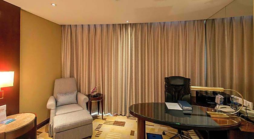 Sheraton Guiyang Hotel
