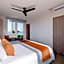 Azulea Isla Mujeres Hotel