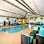Comfort Inn Sandusky
