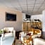 Hotel Freiraum