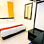 Sun Inns Hotel D'mind 3 Seri Kembangan