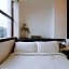 Muo Boutique Hotel
