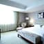 Maison New Century Hotel Ningbo