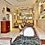 Sun Palace Wellness Hotel