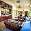 Hotel Diament Plaza Gliwice