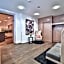 City Partner Hotel Berliner Hof