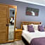 Exeter Court Hotel
