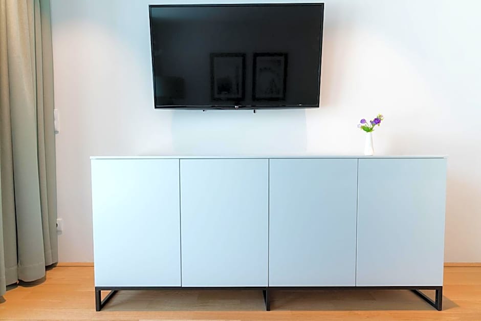 Vienna Residence, Hietzing - Schönbrunn