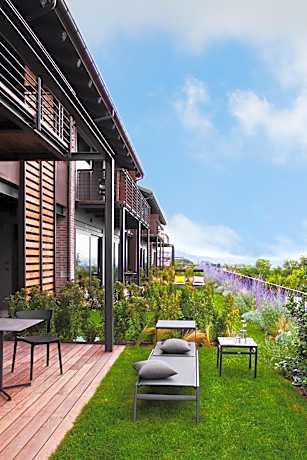 Arborina Relais